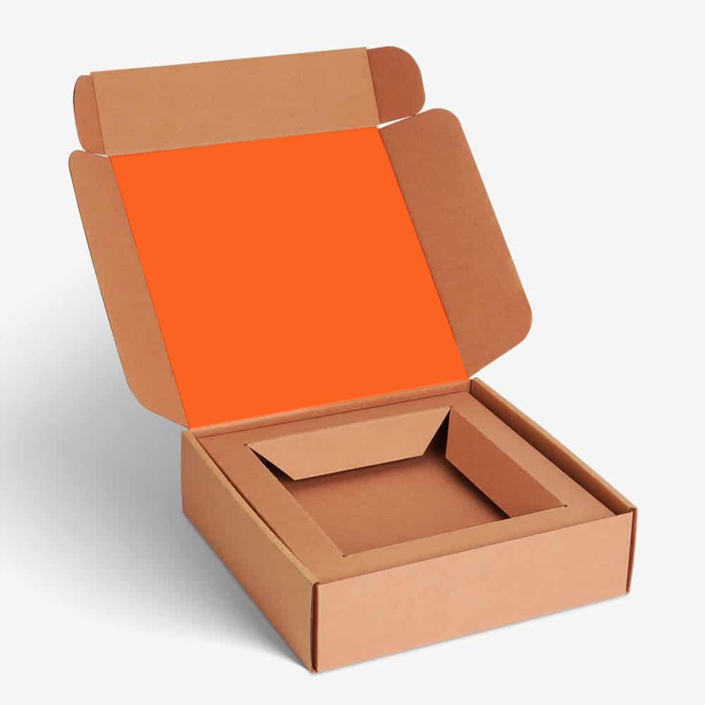 product-nav-img